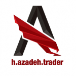 h.azadeh.trader