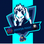 Poorya noori