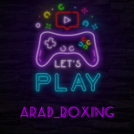 ArAd_BoXiNg