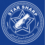 Starsharp.ir