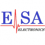 ELSA Electronics