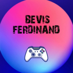 BEVIS FERDINAND