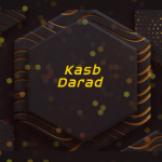 Kasb Daramad