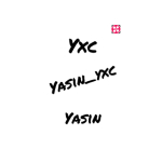 Yasin_yxc