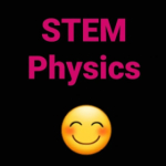 Stem.physics