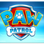 PAWPATROL