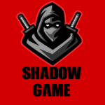 shadow game