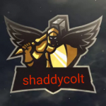 shaddycolt