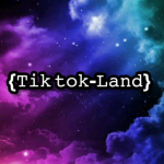 {TikTok-Land}