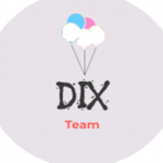 DIX_Team