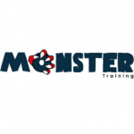 MonsterTraining