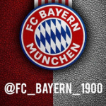 Bayern_1900