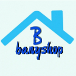 Banyshope