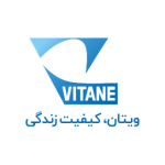 شرکت داروسازی ویتان فارمد