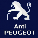 Anti_peugeot