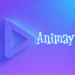 Animay | انیمای