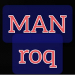 MAN_roq