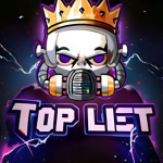 Top_list لطفاً حمایت کنید