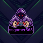 ssgamer565