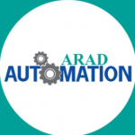 Arad.Automation