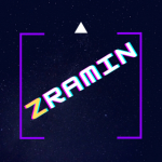 ZRAMIN gaming