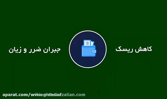 روش خرید پله ای یا مارتینگل در بورس اوراق بهادار - سایت مرجع اقتصادی ایران