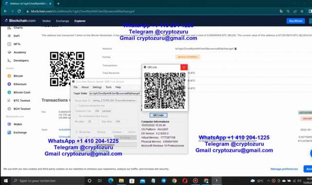 Bitcoin Generator Tool 2022 Generate Up to 10 Btc Fast 100% Works ! UPDATED 2022