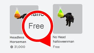 THE FORBIDDEN PANTS ARE IN ROBLOX 💀😭💅 