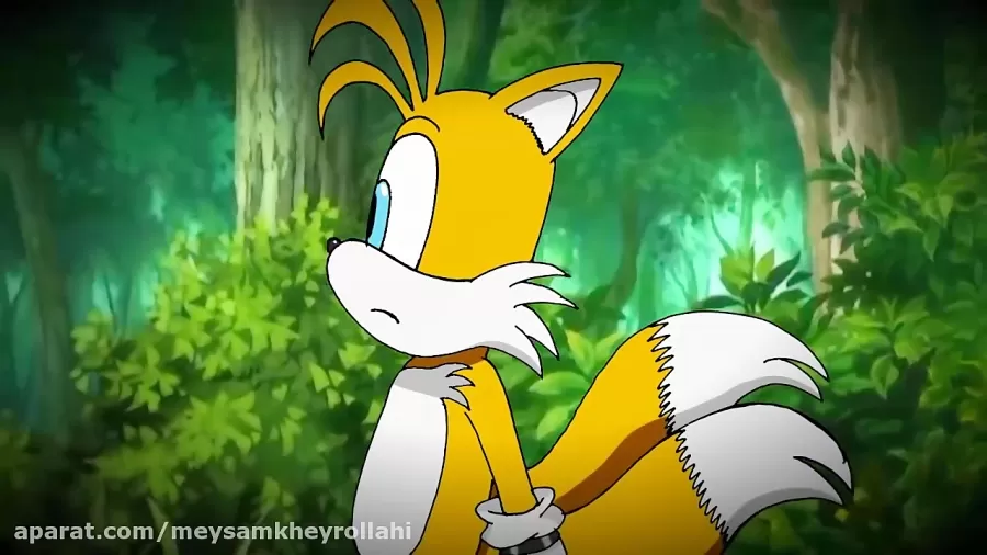 TOP 5 DEATH SCENES IN SONIC.EXE ONE LAST ROUND #shorts #sonic
