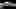 دید خودرو تسلا از نگاه یک دوربین ۳۶۰ درجه - ایسنا