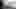 رطوبت ساز التراسونیک،رطوبت ساز سرد التراسونیک،مه پاش گلخانه زعفران -۰۹۱۲۰۵۷۸۹۱۶