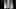 رطوبت ساز سرد التراسونیک ،مه پاش گلخانه زعفران-09120578916