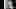 رطوبت ساز سرد التراسونیک،مه پاش گلخانه زعفران-09120578916