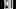 انواع رطوبت ساز التراسونیک،مه سازالتراسونیک،رطوبت ساز سرد التراسونیک-۰۹۱۲۰۵۷۸۹۱۶