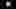 رطوبت ساز سرد التراسونیک، مه پاش التراسونیک 1200- ۰۹۱۲۰۵۷۸۹۱۶