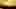 طلوع زیبای خورشید در کویر مرنجاب ✨آسمان پرستاره پرشیا 22887100 - 021 ☎