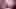 رطوبت ساز التراسونیک، بخار سرد مه پاش نساجی، رطوبت ساز زعفران۰۹۱۹۷۴۳۳۴۵۳