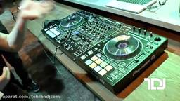 Pioneer DJ DDJ-400 🇪🇸 Unboxing & Review 