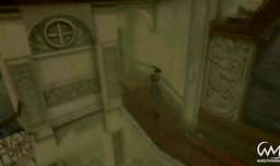 گیم پلی بازی Resident Evil Code: Veronica پارت پنجم