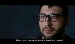 ویدیو جدید Just Cause 4 با محوریت روایت بازی - بازی مگ
