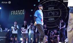 DOPE MOMENTS | Random Dance battles | Hip Hop , Krump, Popping , Bboying