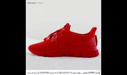 خرید کفش اسپرت مردانه ارزان قیمت 2019