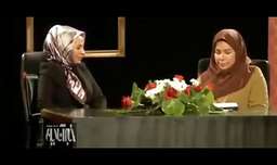 شوخی با این بازیگر زن ایرانی