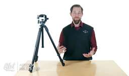 سه پایه های دوربینهای عکاسی و فیلمبرداری برای کرایه و فروش