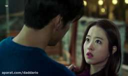 فیلم عاشقانه و کره ای «در روز عروسی شما» 2018 با زیرنویس فارسی