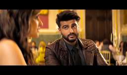 فیلم هندی سلام انگلیس با دوبله فارسی Namaste England 2018 | کمدی ، عاشقانه