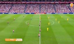 خلاصه لالیگا: اتلتیک بیلبائو 1-0 بارسلونا (سوپرگل آدوریز)