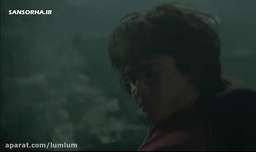 فیلم هری پاتر 4 دوبله فارسی Harry Potter 4 2005