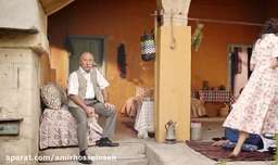 فیلم ترکی ایلا با دوبله فارسی