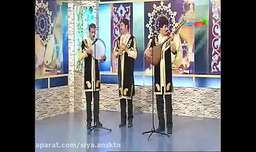عاشیق عبدالعلی اسکندری در باکو شماره تماس 09144111658